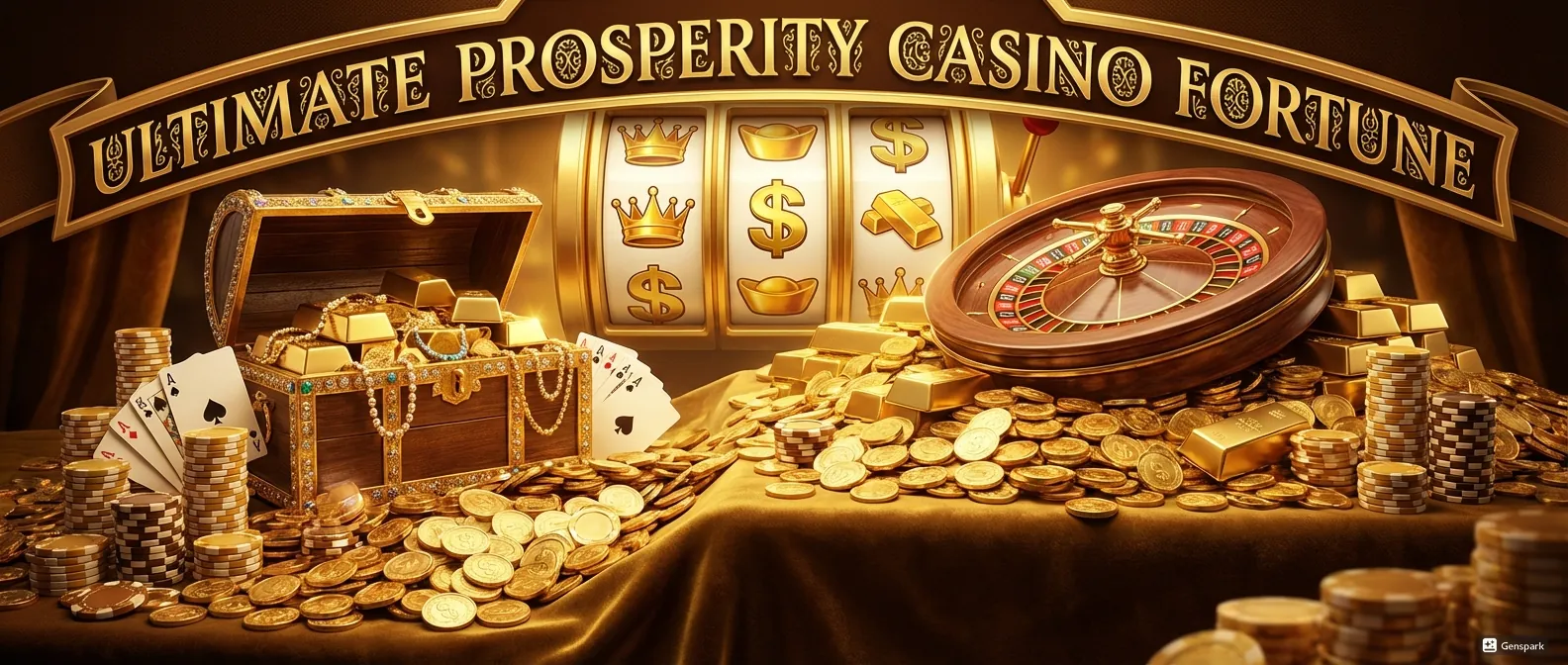 FoxPlay Casino
