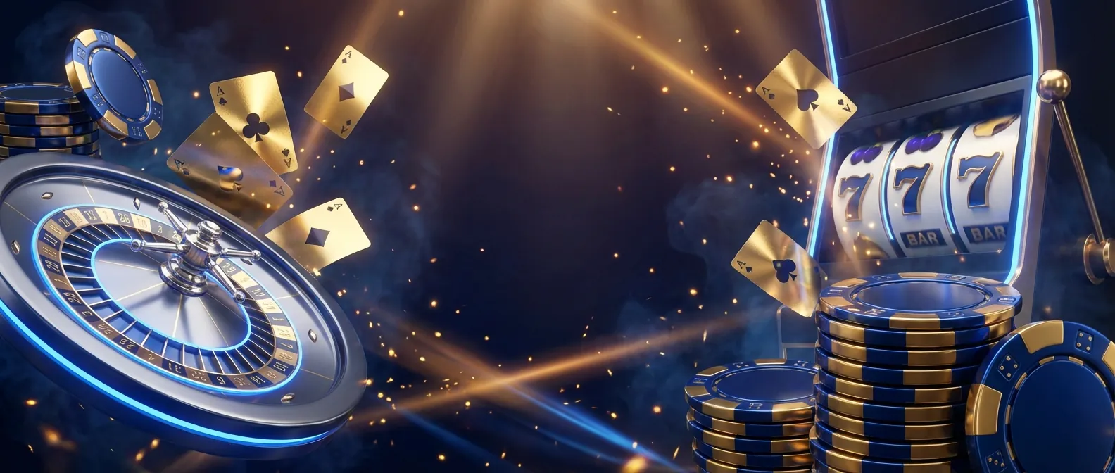 FoxPlay Casino no deposit bonus: helder en eerlijk uitgelegd