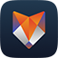 FoxPlay Casino
